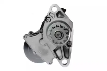 hella-8ea011610751